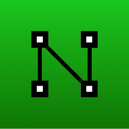 newtoa11y's profile picture. Resources for those new/wanting to learn more about accessibility in web design. 

By @laurakalbag