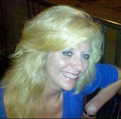 SPHR,SHRM-SCP,MS-Ed in HR. Owner H2 Services - payroll, bookkeeping and HR consulting by day.  👩🏼‍💻 Looking for  a really great glass of wine by night🍷