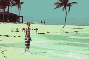 Hi!I'm an argentina's simpsonizer :-) Cody followed me 3 - 6 - 13 at 12:20 am ♥. If you follow me I'll follow back. I'M THE HAPPIEST GIRL ON THE WORLD