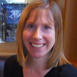 ldnutrition's profile picture. Nutrition Specialist providing natural solutions to infertility, and all your health concerns. Nutrition education and writing  for business and media.