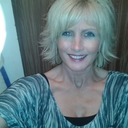 Stacy Peterman-Getz - @peabody1016 - Twitter