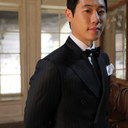 Young-Teak LEE 이영택 - @YT_2010 - Twitter