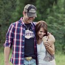 Emily Waldrep - @emma_lee0947 - Twitter