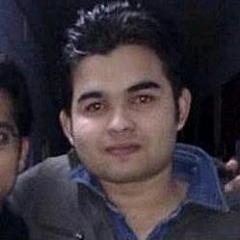 I am an undergraduate chemical engineering student at Indian Institute of Technology(BHU) - Varanasi. I am currently in my 3rd year of graduation.