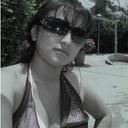 mayra corral - @mayraguiselle - Twitter