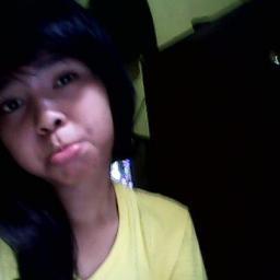 Bellasetiawati2's profile picture. 
