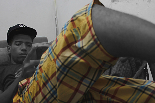 Cabeza en mi empresa: Tactuk Filmz :D, y gracias a Dios tamo vivo y tenemos bbpin :P add me Pin:30D78912 - whatsapp: 829.916.1149 - rapfaga@gmail.com