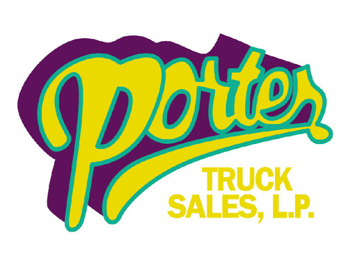 Porter Truck Sales sells Used Semi Trucks & Trailers in Houston and Dallas Texas.  Family Owned and Operated for over 35 years.