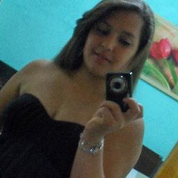Sou madura o bastante para perdoar, mas não sou idiota 
       o suficiente para confiar novamente. ;*;*