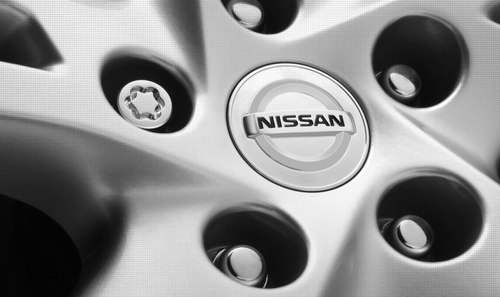 Proveedor de seguridad y accesorios para automoviles, especialista en Agencias Nissan manejamos kit's de seguridad, protecciones en general, alarmas, audio etc
