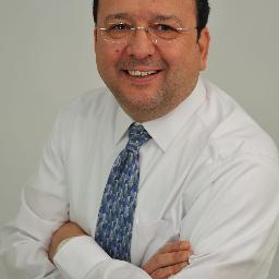 Demokrat, Adaletli, Hür, Hak ve Hukuk Bilen
( RT’ ler onay anlamına gelmez )
