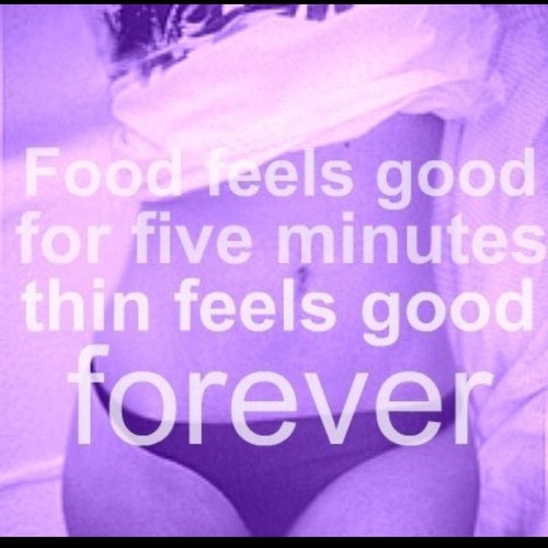 Being fat just has to change. Age-16 CW-180 1st GW- 150 2nd GW-120 3rd GW-100