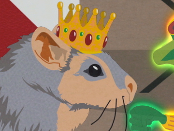 timpsui's profile picture. i play big doto