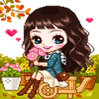 Buanita (@buanita1) 's Twitter Profile Photo