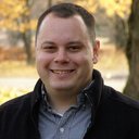 Eric Archambault - @EricArchambault - Twitter