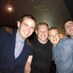 Jamie Rice (@jamierice17) Twitter profile photo