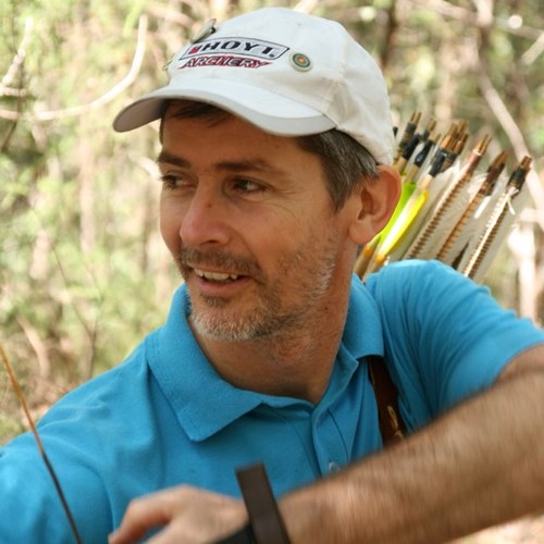 ShanePBeard's profile picture. Full time Senior Estimator at Formula Interiors. Avid archer. Qualified Archery Instructor (training to be a Coach). Part owner of Sunshine Coast Laser Tag.