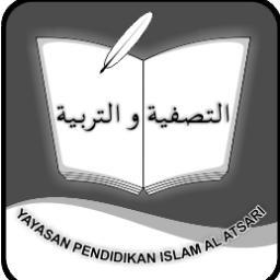 -Memurnikan Aqidah, Menebarkan Sunnah-