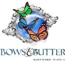 Nancy Sutton - @NancyMSutton - Twitter