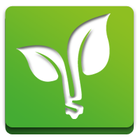 ZYTECH LED US develops, produces and sells Energy Star LED lighting products. With LED lighting, ZYTECH helps hundreds of company save on their electricity bill