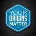 Your Origins Matter (@originsmatter) Twitter profile photo Your Origins Matter (@originsmatter) Twitter profile photo