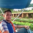 ed chua - @bluesword01 - Twitter