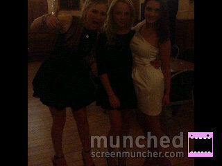 toole68's profile picture. 