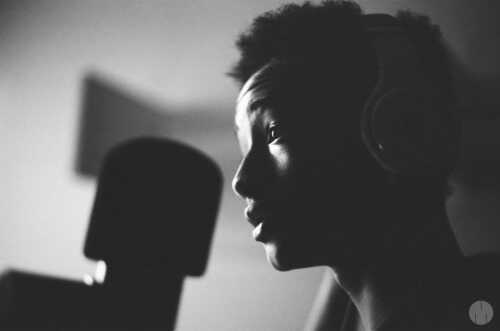 Add a little bit of Jaden, Justin,Mosies, One Direction, The Weeknd, Tyga, Drake, Candy, Soda, Dounts,Lil Twist,sports and there goes my life...