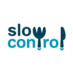 Slow Control (@slow_control) Twitter profile photo Slow Control (@slow_control) Twitter profile photo