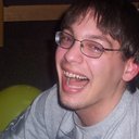 James Rheaume - @JRheaume1990 - Twitter