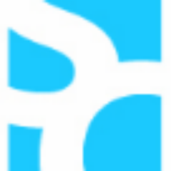 SiteConversion's profile picture. All about eCommerce Optimization
1. Tips to increase online conversions 
2. Raising awareness of how things can go wrong 
3. Ways to avoid common mistakes