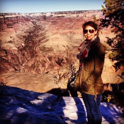 HeinrichsLisa's profile picture. 