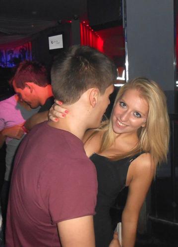 LexyyPayne's profile picture. 