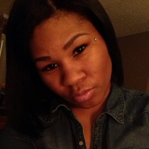 #TeamMom #TeamMyOwnEveryThing, if u cant beat me join me, Don't envy me get like me.. #TeamCancer™ #TeamMostHated