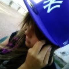 u.u  me  sigam