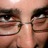 EricRockShire's profile image