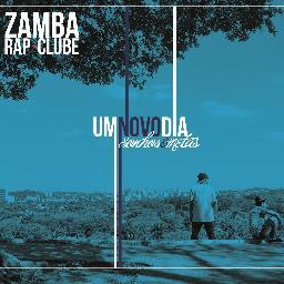 | Zamba Rap Clube | Zona Leste - São Paulo - SP |
Página Oficial do Grupo Zamba Rap Clube - SHOWS: zambarapclube@gmail.com