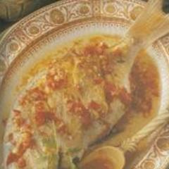 gravlax_'s profile picture. 