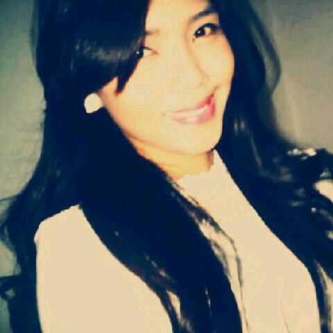 Finalis gadis melayu 3 tv9•actress•u might know my name but not my stories•mig talents•