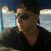 Mahmoud Balbisi (@mahmoudrsb) Twitter profile photo