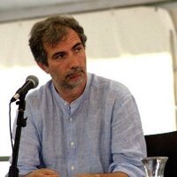 Giulio Marcon (@giuliomarcon1) 's Twitter Profile