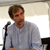 Giulio Marcon (@giuliomarcon1) Twitter profile photo Giulio Marcon (@giuliomarcon1) Twitter profile photo