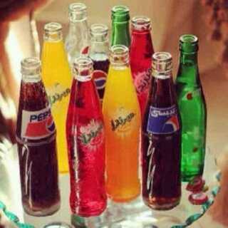 xi6ayeb's profile picture. واحد من الطيبين