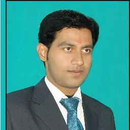 kamleshcs's profile picture. 