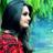 FridaEfari's profile image