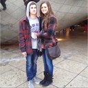 Nicole Bloch - @Nicoleblochh - Twitter