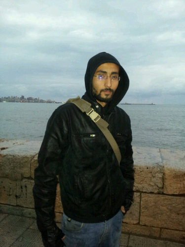 ToxicFlame1's profile picture. 