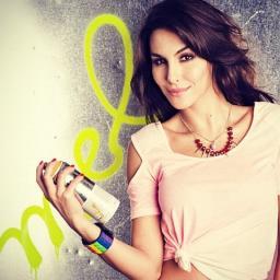 sem voces eu nao vivo melanie robertchay lua micael sophia e arthur 3