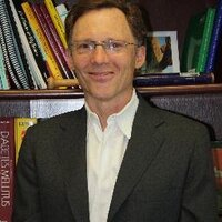 Jed friedma (@friedmanjed) 's Twitter Profile