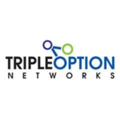 Triple Option Networks can 
- Buy your excess telecom equipment
- Develop consignment programs to manage assets
- Sell you equipment at discounted prices